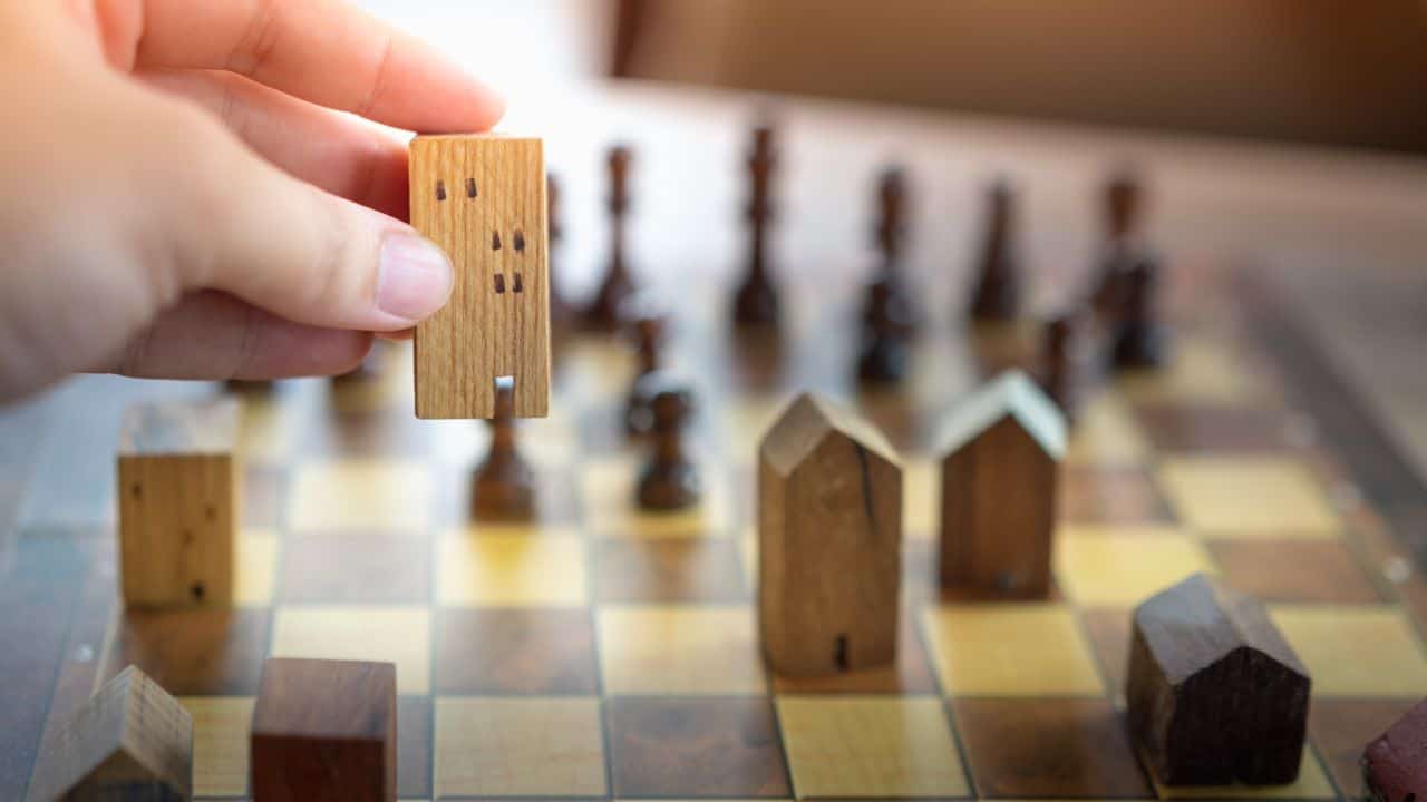 After the deadline – what the RRA means for investors and operators