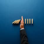 Market slowdown likely in second half of year 