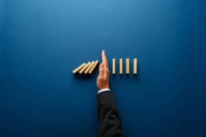 Market slowdown likely in second half of year 