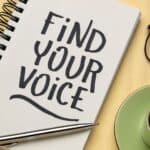 Agency claims overheads cut thanks to new operating model 