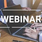 House buying reform webinar open to all agents