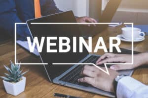 House buying reform webinar open to all agents