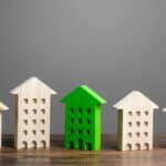 Zoopla signs big-name client after four year absence
