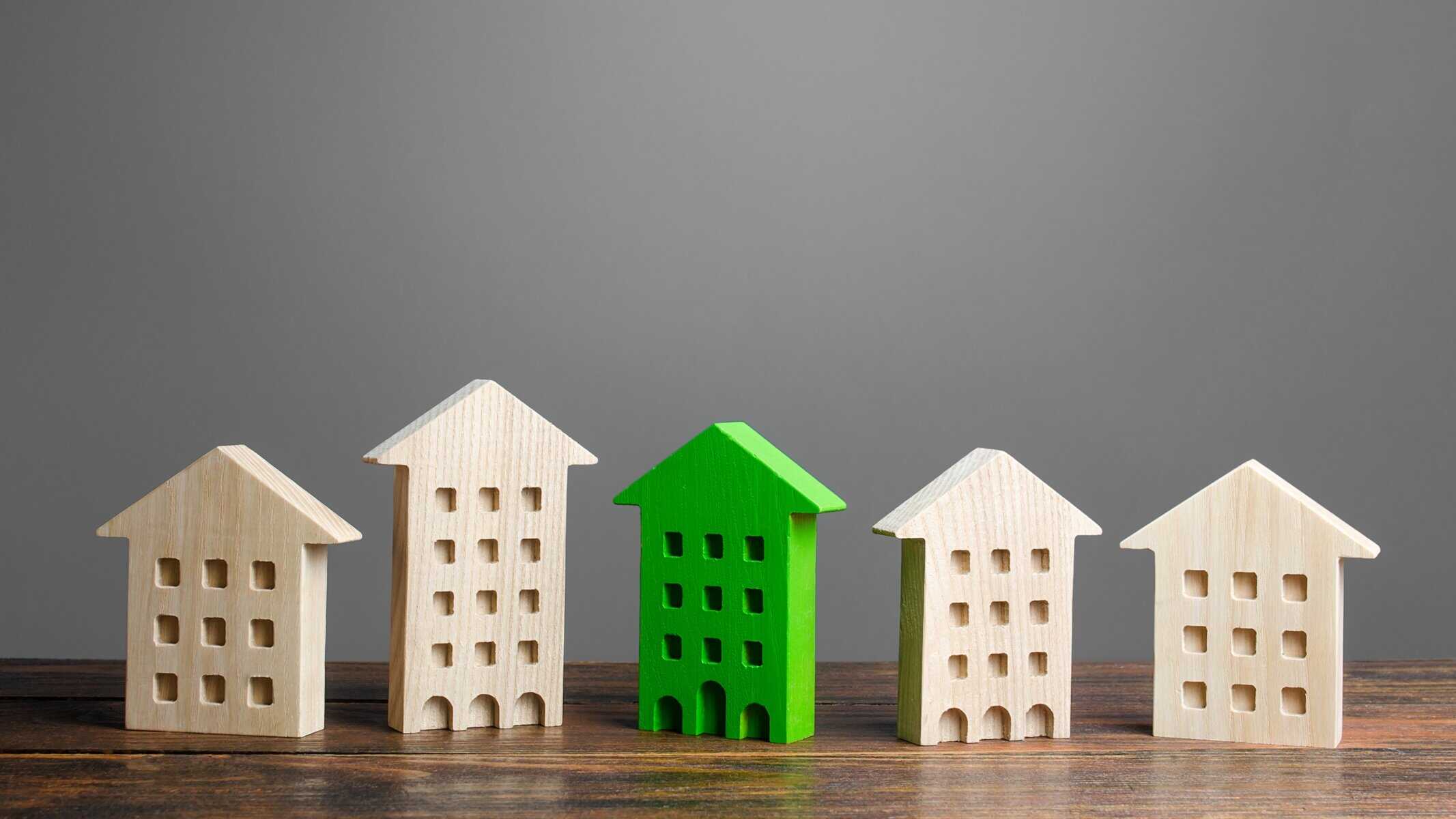 Zoopla signs big-name client after four year absence