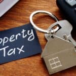 Capital Gains Tax hike wanted by Burnham mentor