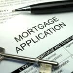 Mortgage approvals rise but net lending slumps as War impact goes on