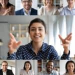 Zoopla launches new video series for agents