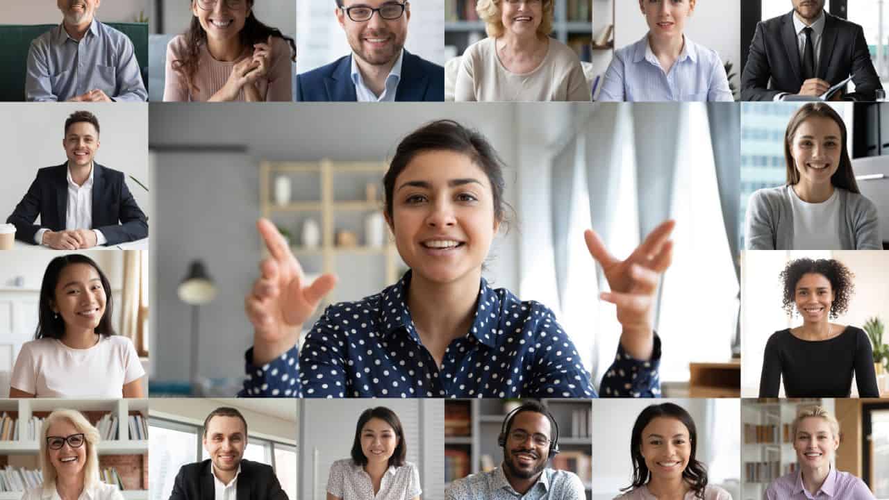 Zoopla launches new video series for agents