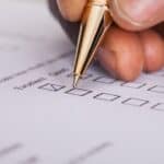 New guidance for agents selling tenanted properties