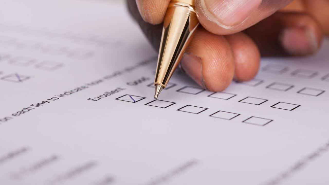 New guidance for agents selling tenanted properties