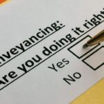 Top conveyancers slam Labour's house buying reforms 