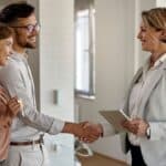 Boxing Day boost must be turned into real buyers - Propertymark