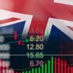 Big banks cut interest rates as housing market worries grow 