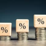 Interest rates to stay high for rest of 2026 as market stagnates 
