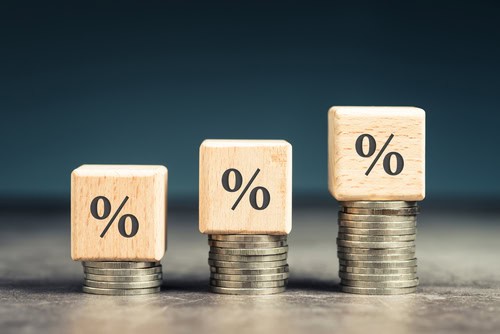 Interest rates to stay high for rest of 2026 as market stagnates 