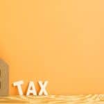 Scrap stamp duty and council tax to fix housing