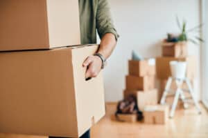 PropTech product aims to help agents get ahead of buying reforms