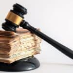 Government client account proposals "fundamentally flawed"