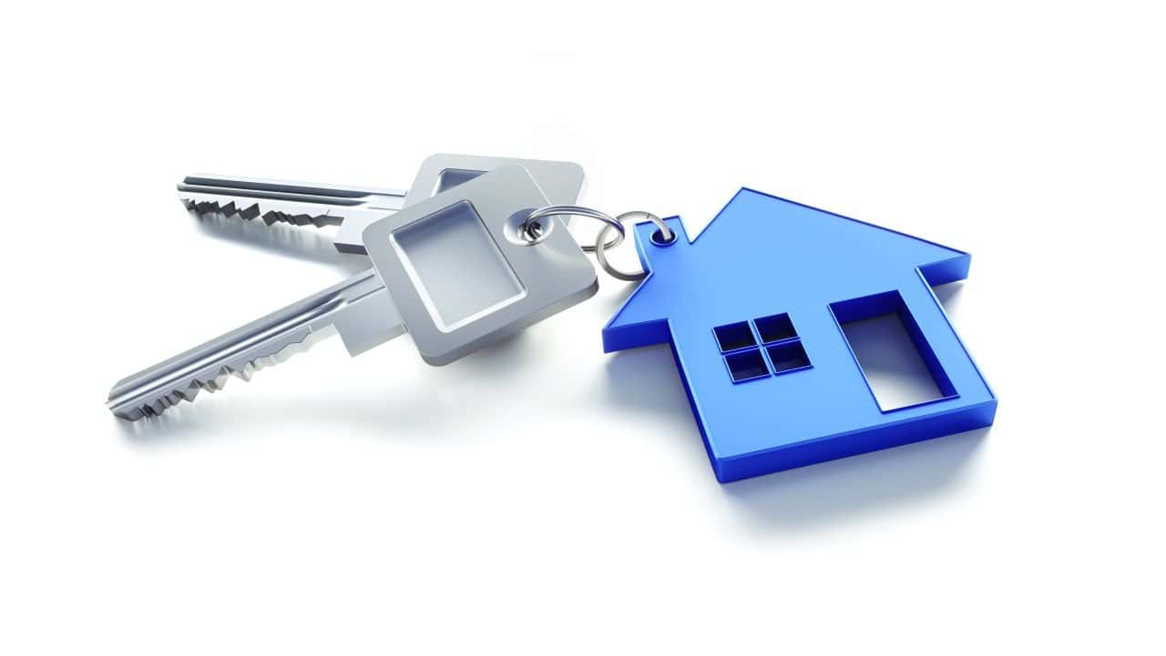 Private rented sector stabilised over last year