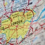 Independent London agency acquired by brokerage