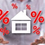 Bad news for sellers reducing their original asking prices