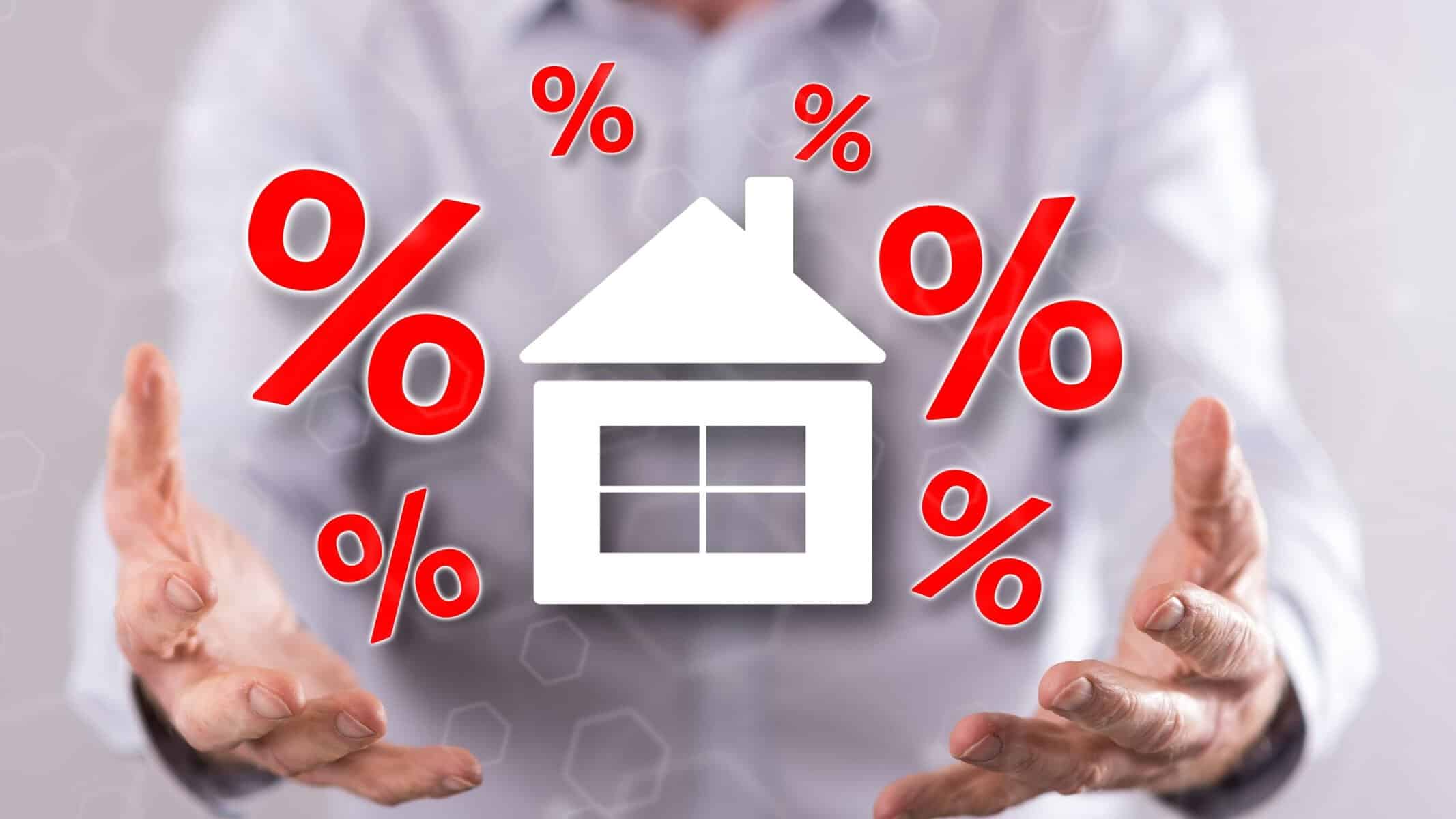 Bad news for sellers reducing their original asking prices
