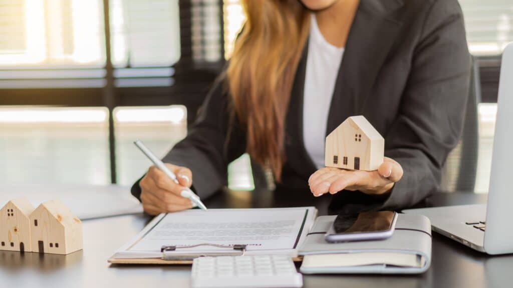 The reality of tenant swaps in a fully&hellip;