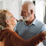New remortgage option for owners aged 76 or above