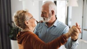 New remortgage option for owners aged 76 or above
