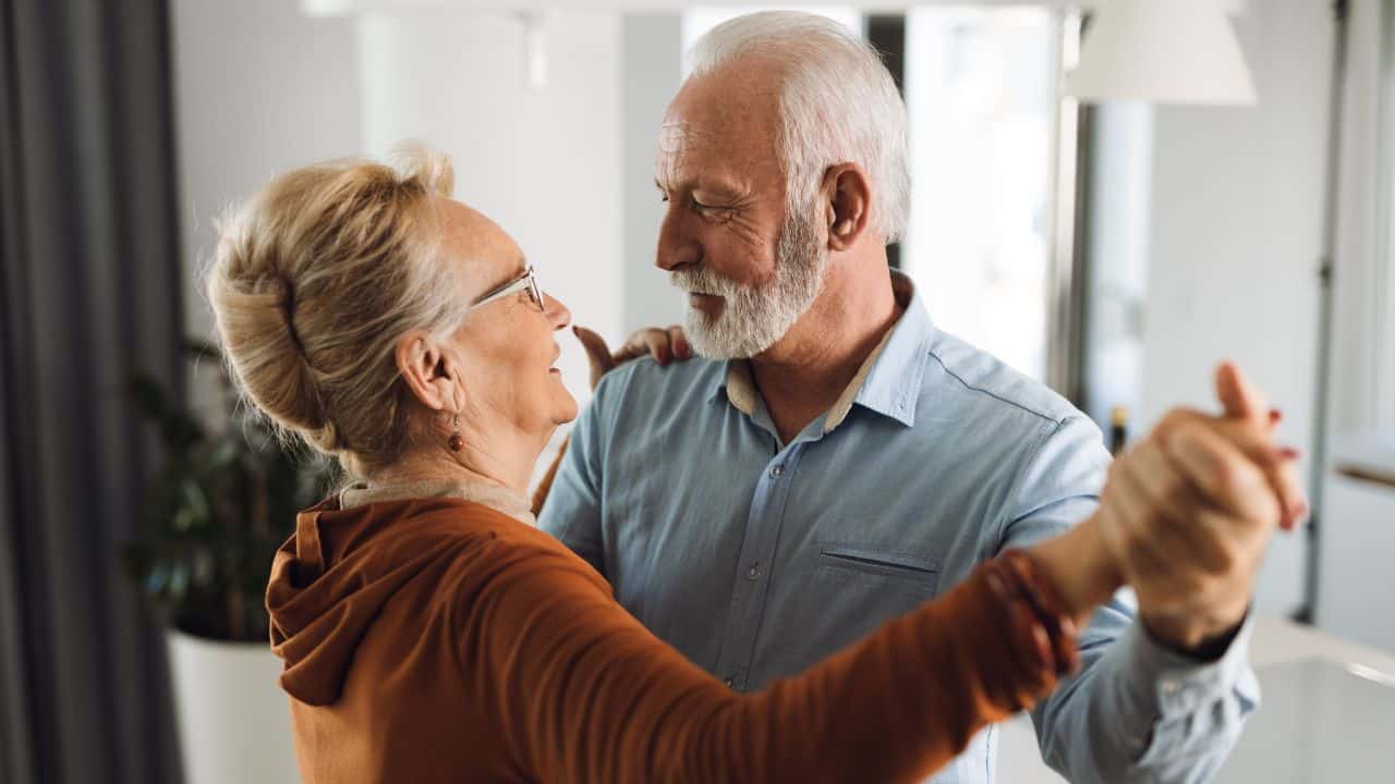 New remortgage option for owners aged 76 or above