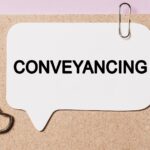 Solicitor admits buyers want better communications from conveyancers