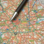Fewer fall-throughs make London easier for house moves