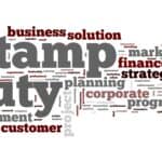 Tories to abolish stamp duty - if they win next election