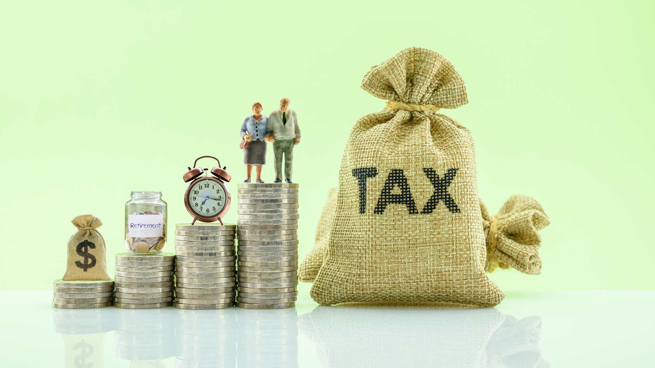 Mansion Tax threatened by valuation difficulties - claim