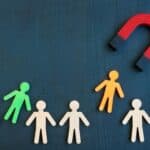 Agents may recruit from too narrow a talent base, says managing director