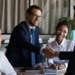 Agent qualifications backed by Spicerhaart and other senior figures  