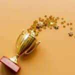 Agency led by ex-Purplebricks team wins prestigious business award