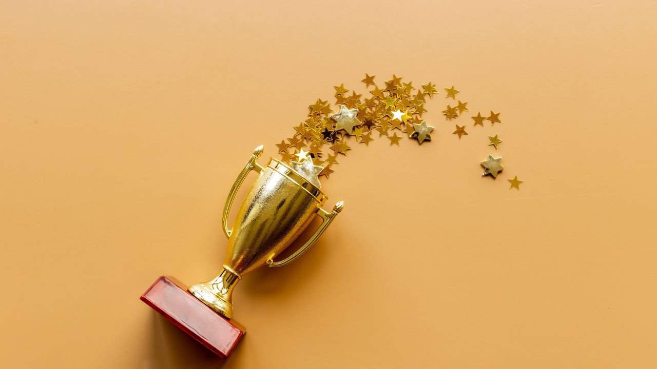 Agency led by ex-Purplebricks team wins prestigious business award