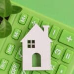Homebuying shake-up is what the public wants - claim