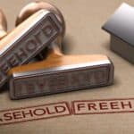 Government criticised as leasehold reforms are delayed again