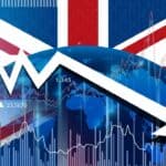 Values fall in prime London as price reductions hit record high