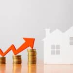 Business-building videos target ambitious agents