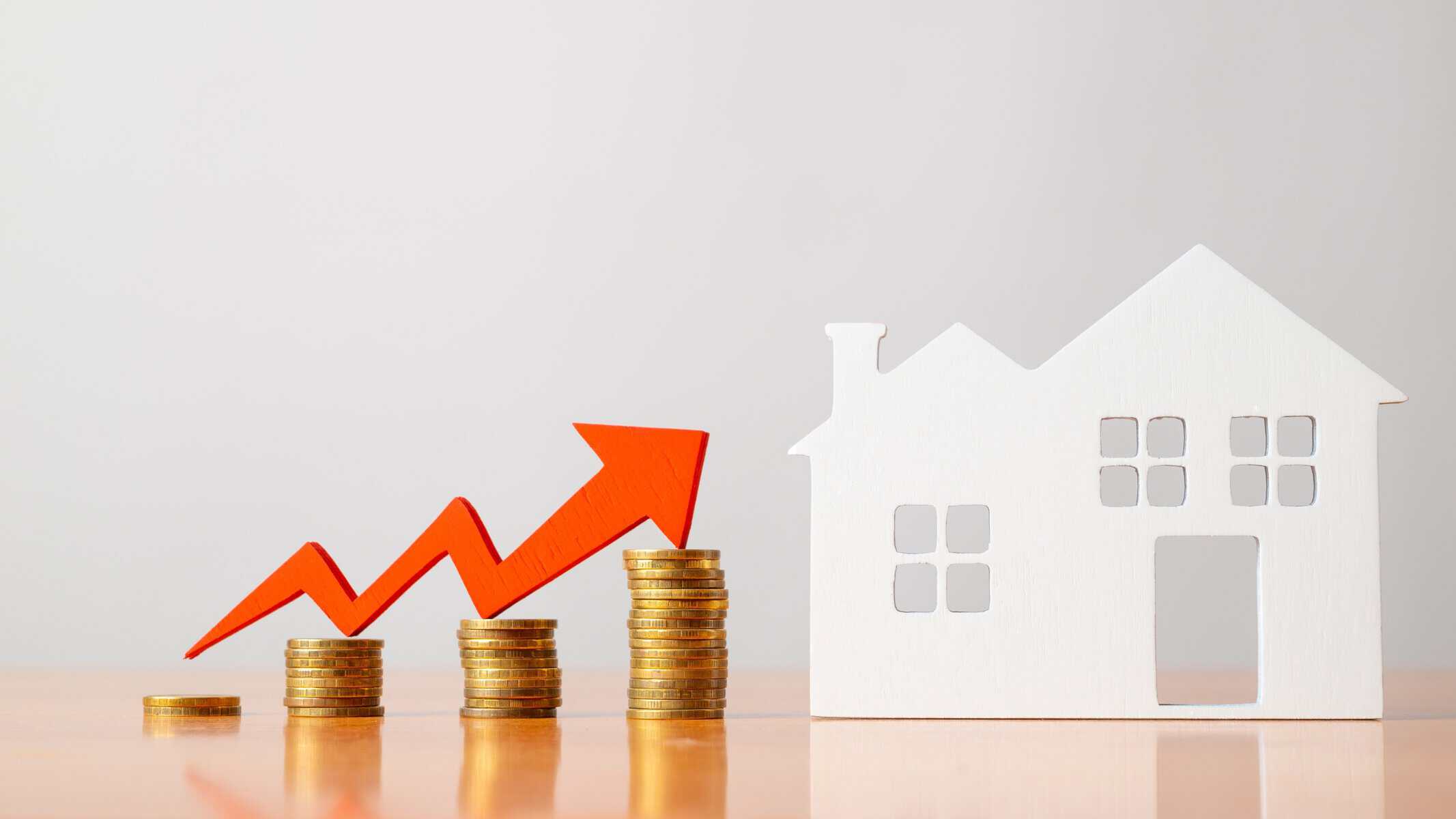 Business-building videos target ambitious agents
