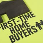 What first time buyers REALLY want from a home 