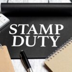 Leading Labour MP wants replacement for stamp duty