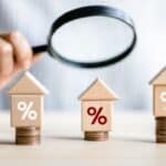 Good news as deposits more affordable - Barclays