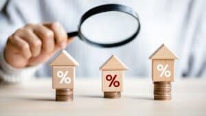 Good news as deposits more affordable - Barclays