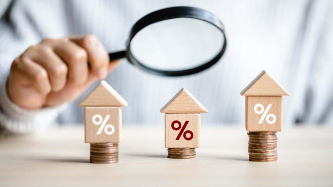 Good news as deposits more affordable - Barclays