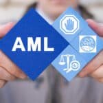 Anti-Money Laundering: agents need more guidance says Propertymark