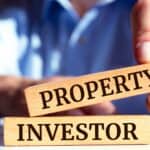 Property is poor investment compared to equity - shock new figures